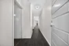 18 Jennapullin Cres, Ellenbrook, WA 6069-Image