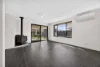 18 Jennapullin Cres, Ellenbrook, WA 6069-Image