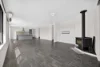 18 Jennapullin Cres, Ellenbrook, WA 6069-Image