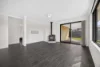 18 Jennapullin Cres, Ellenbrook, WA 6069-Image