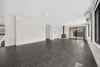 18 Jennapullin Cres, Ellenbrook, WA 6069-Image