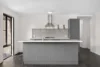 18 Jennapullin Cres, Ellenbrook, WA 6069-Image