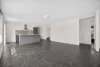 18 Jennapullin Cres, Ellenbrook, WA 6069-Image