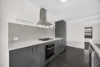 18 Jennapullin Cres, Ellenbrook, WA 6069-Image