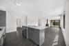 18 Jennapullin Cres, Ellenbrook, WA 6069-Image