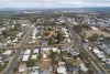 18 Jensen Street, Gatton, Qld 4343