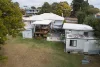 18 Jensen Street, Gatton, Qld 4343-Image
