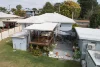 18 Jensen Street, Gatton, Qld 4343-Image