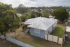 18 Jensen Street, Gatton, Qld 4343-Image