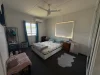 18 Jensen Street, Gatton, Qld 4343-Image