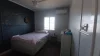 18 Jensen Street, Gatton, Qld 4343-Image