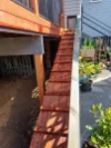 18 Jensen Street, Gatton, Qld 4343-Image