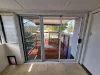 18 Jensen Street, Gatton, Qld 4343-Image