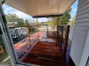 18 Jensen Street, Gatton, Qld 4343-Image