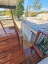 18 Jensen Street, Gatton, Qld 4343-Image