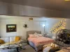 18 Jensen Street, Gatton, Qld 4343-Image