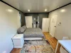 18 Jensen Street, Gatton, Qld 4343-Image