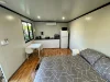 18 Jensen Street, Gatton, Qld 4343-Image