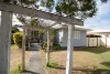 18 Jensen Street, Gatton, Qld 4343-Image