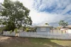 18 Jensen Street, Gatton, Qld 4343-Image