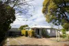 18 Jensen Street, Gatton, Qld 4343-Image