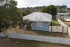 18 Jensen Street, Gatton, Qld 4343-Image