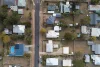 18 Jensen Street, Gatton, Qld 4343-Image