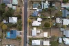 18 Jensen Street, Gatton, Qld 4343-Image