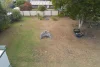 18 Jensen Street, Gatton, Qld 4343-Image