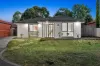 18 Jericho Court, Berwick, Vic 3806