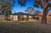 18 Jericho Court, Berwick, Vic 3806-Image