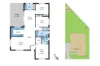 18 Jericho Court, Berwick, Vic 3806-Image