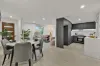 18 Jericho Court, Berwick, Vic 3806-Image