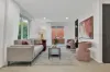 18 Jericho Court, Berwick, Vic 3806-Image