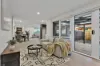 18 Jericho Court, Berwick, Vic 3806-Image