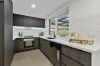 18 Jericho Court, Berwick, Vic 3806-Image