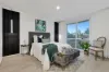 18 Jericho Court, Berwick, Vic 3806-Image