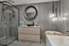 18 Jericho Court, Berwick, Vic 3806-Image