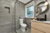 18 Jericho Court, Berwick, Vic 3806-Image