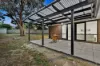 18 Jericho Court, Berwick, Vic 3806-Image