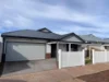 18 Jerro Rd, Eynesbury, Vic 3338