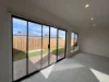 18 Jerro Rd, Eynesbury, Vic 3338-Image