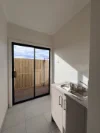 18 Jerro Rd, Eynesbury, Vic 3338-Image