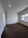 18 Jerro Rd, Eynesbury, Vic 3338-Image