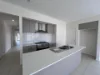 18 Jerro Rd, Eynesbury, Vic 3338-Image