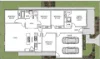 18 Jerro Rd, Eynesbury, Vic 3338-Floorplan