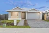 18 Jersey Street, LILYWOOD QLD 4513-Image