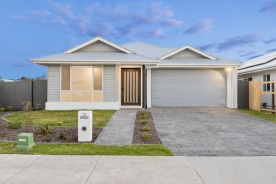 18 Jersey Street, LILYWOOD QLD 4513-Image