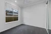 18 Jersey Street, LILYWOOD QLD 4513-Image