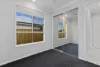 18 Jersey Street, LILYWOOD QLD 4513-Image